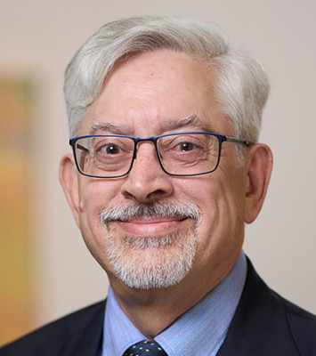 Darrell W. Pierce