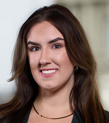 Madison S. Laskowski